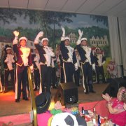 Damensitzungen 25.1.06 103